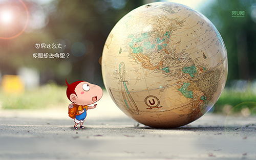 跑步正确呼吸技巧